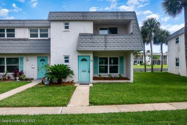 419 Blue Jay Lane - Photo 1