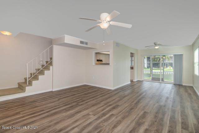 https://bt-photos.global.ssl.fastly.net/spacecoast/orig_boomver_1_1071965-2.jpg