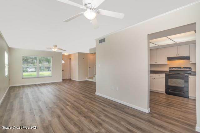 https://bt-photos.global.ssl.fastly.net/spacecoast/orig_boomver_1_1071965-2.jpg