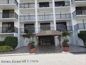 2100 Atlantic Avenue - Photo 1