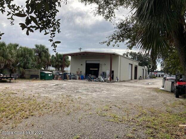 https://bt-photos.global.ssl.fastly.net/spacecoast/orig_boomver_1_1072215-2.jpg
