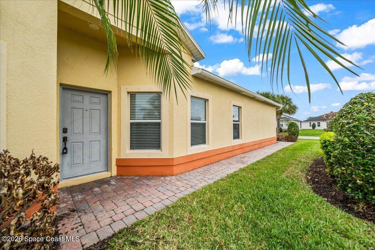 https://bt-photos.global.ssl.fastly.net/spacecoast/orig_boomver_2_1072241-2.jpg