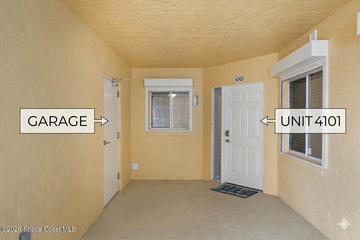https://bt-photos.global.ssl.fastly.net/spacecoast/1280_boomver_1_1072274-2.jpg