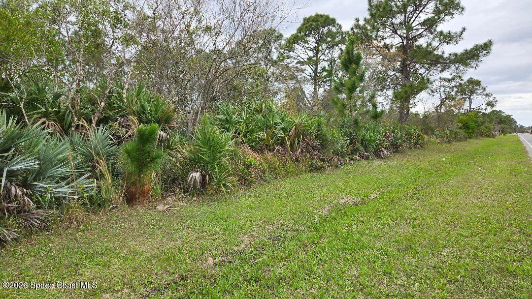1574 Foundation Park Boulevard - Photo 1
