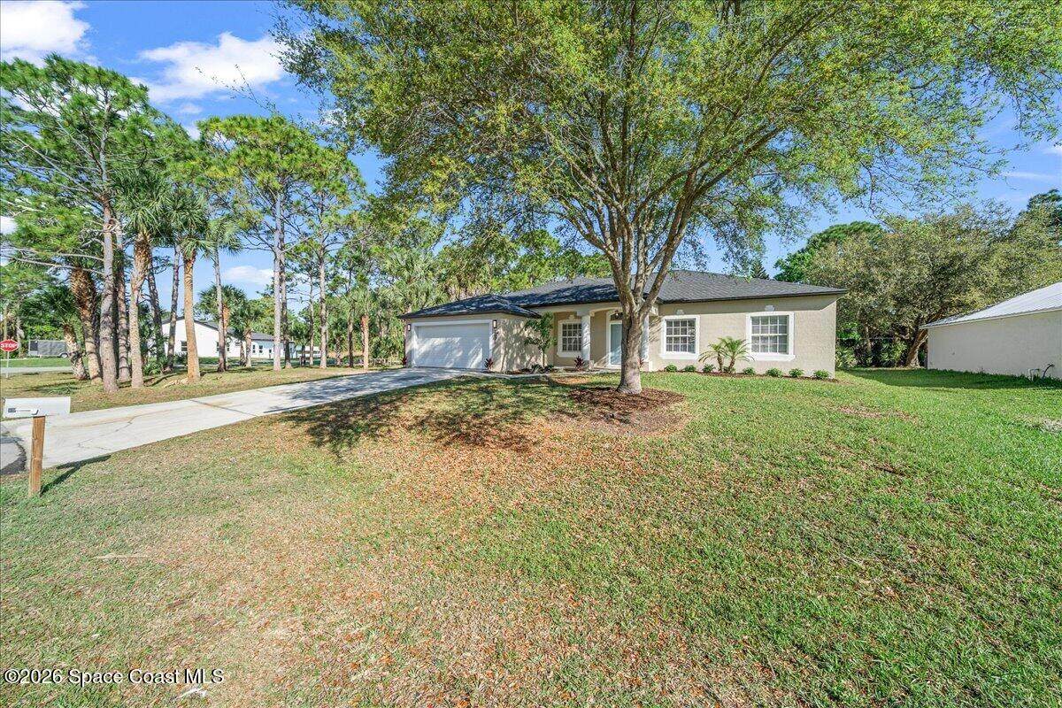 https://bt-photos.global.ssl.fastly.net/spacecoast/orig_boomver_1_1072276-2.jpg