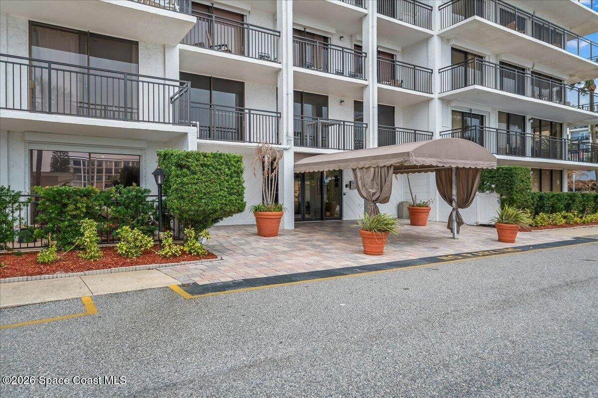 2100 Atlantic Avenue - Photo 1