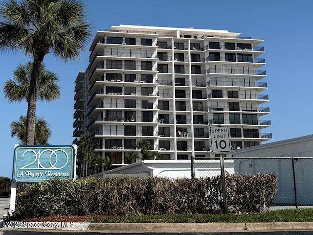https://bt-photos.global.ssl.fastly.net/spacecoast/orig_boomver_1_1072289-2.jpg