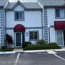 635 Seaport Boulevard - Photo 1