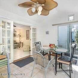 https://bt-photos.global.ssl.fastly.net/spacecoast/orig_boomver_1_1072469-2.jpg