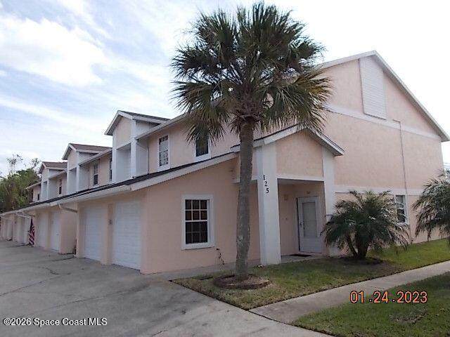 115 Escambia Lane - Photo 1