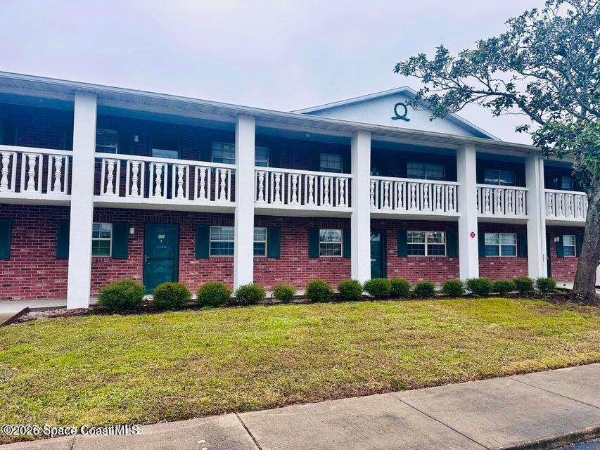 1890 Knox Mcrae Drive - Photo 1