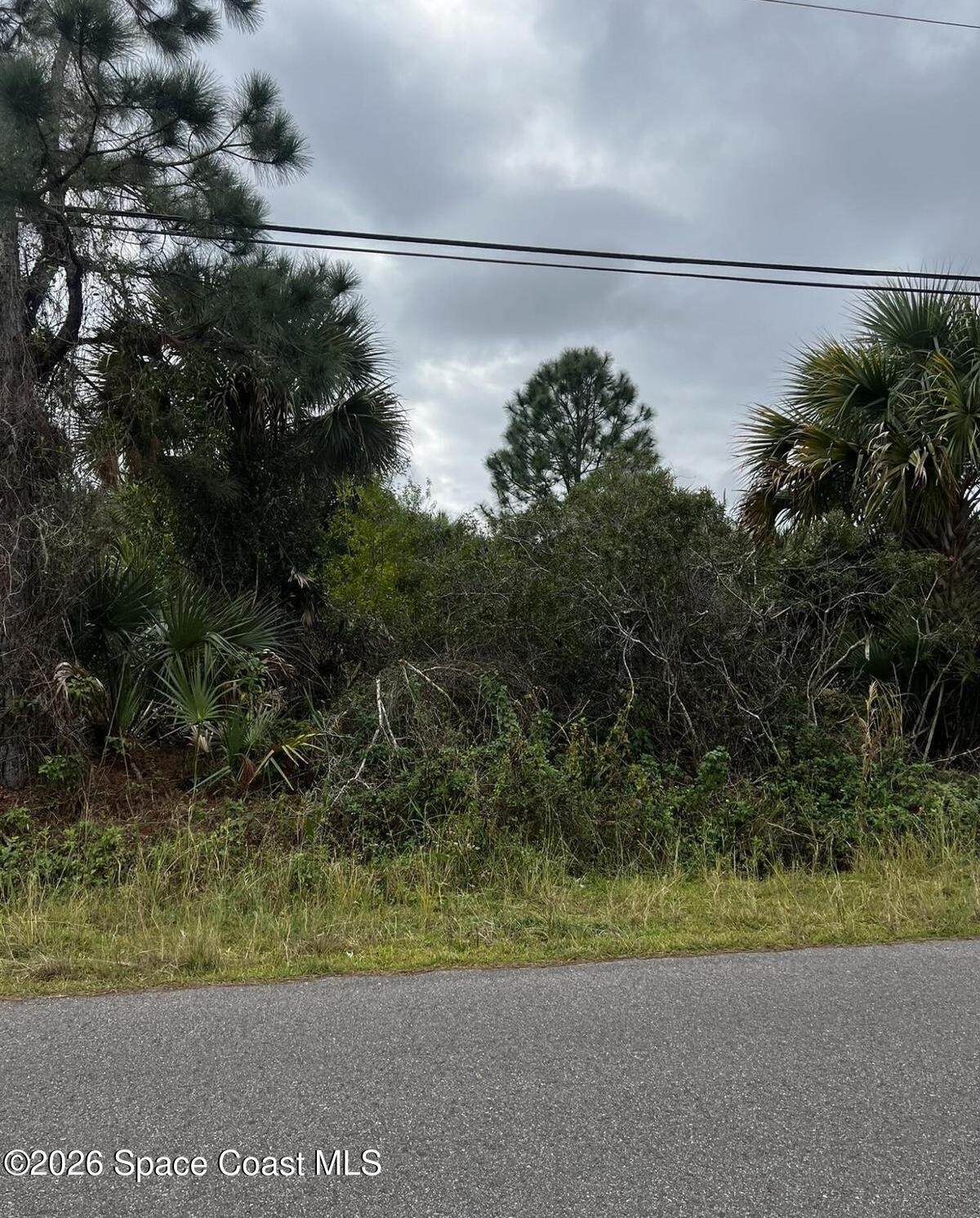 https://bt-photos.global.ssl.fastly.net/spacecoast/1280_boomver_1_1072653-2.jpg