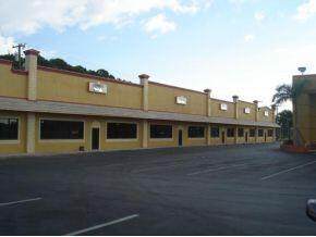 230 Merritt Island Causeway - Photo 1