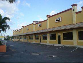 https://bt-photos.global.ssl.fastly.net/spacecoast/orig_boomver_1_1072709-2.jpg
