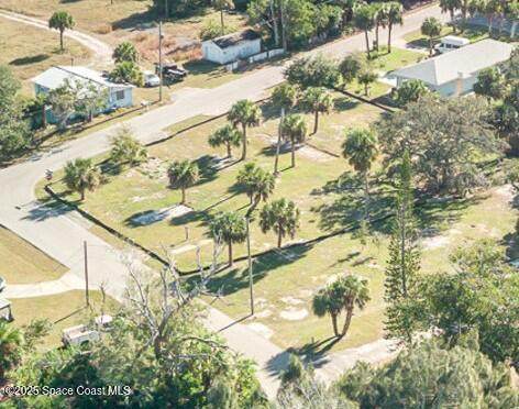 https://bt-photos.global.ssl.fastly.net/spacecoast/1280_boomver_2_1072757-2.jpg