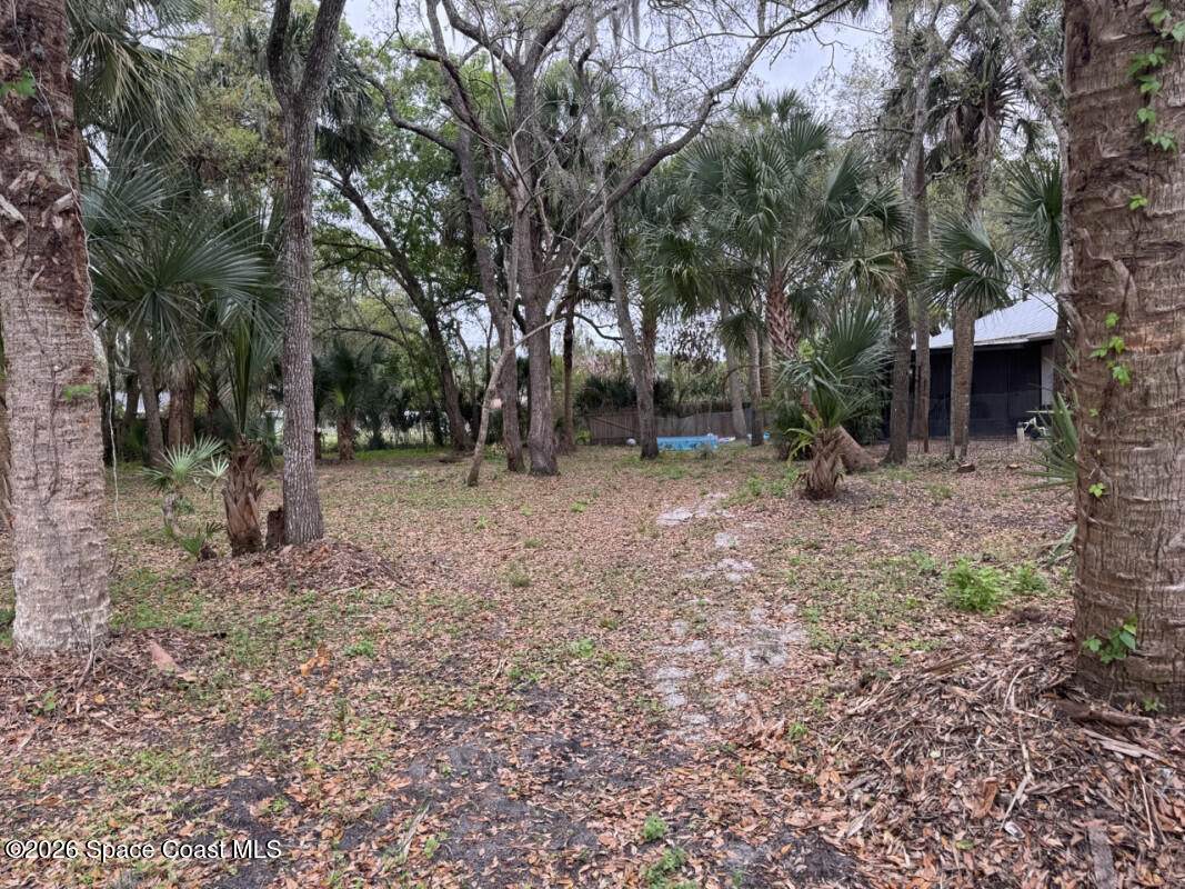 https://bt-photos.global.ssl.fastly.net/spacecoast/orig_boomver_1_1072903-2.jpg