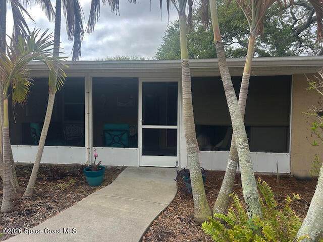 238 Woodland Avenue - Photo 1