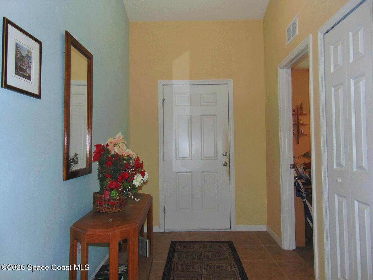 https://bt-photos.global.ssl.fastly.net/spacecoast/orig_boomver_1_1072989-2.jpg