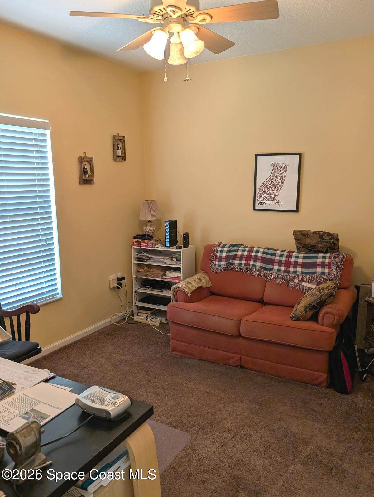 https://bt-photos.global.ssl.fastly.net/spacecoast/orig_boomver_1_1072989-2.jpg
