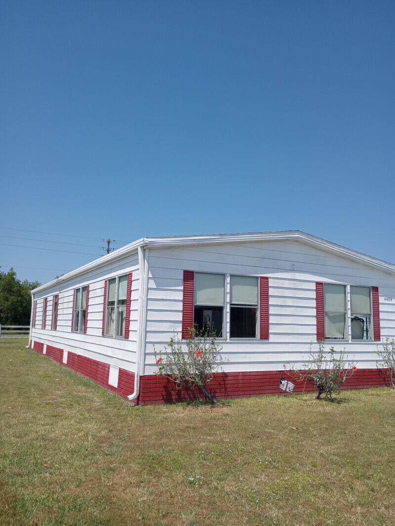 https://bt-photos.global.ssl.fastly.net/spacecoast/orig_boomver_1_1073063-2.jpg