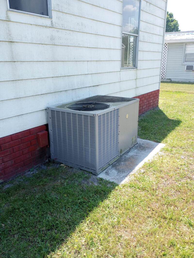 https://bt-photos.global.ssl.fastly.net/spacecoast/orig_boomver_1_1073063-2.jpg