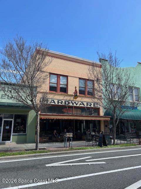 305 Washington Avenue - Photo 1