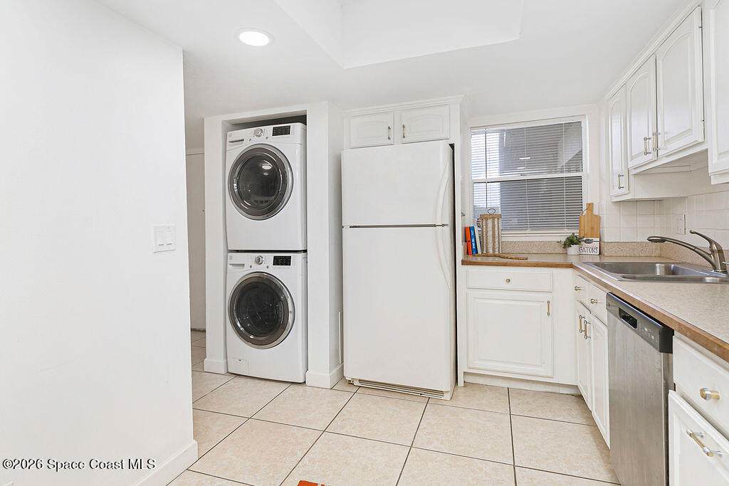 https://bt-photos.global.ssl.fastly.net/spacecoast/orig_boomver_1_1073130-2.jpg