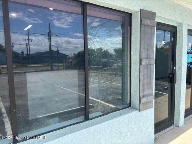 282 Clearlake Road - Photo 1
