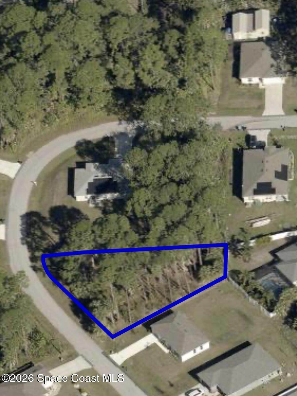 1071 Savery Road - Photo 1