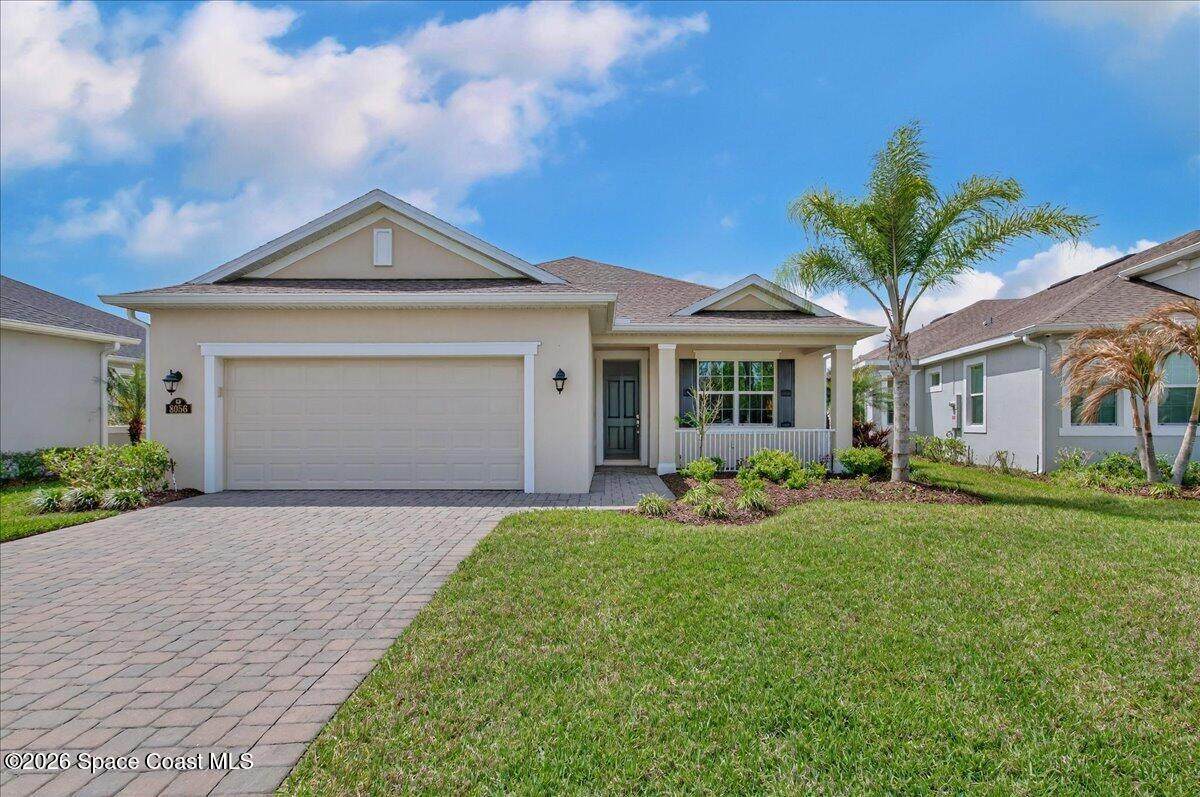 https://bt-photos.global.ssl.fastly.net/spacecoast/orig_boomver_1_1073197-2.jpg