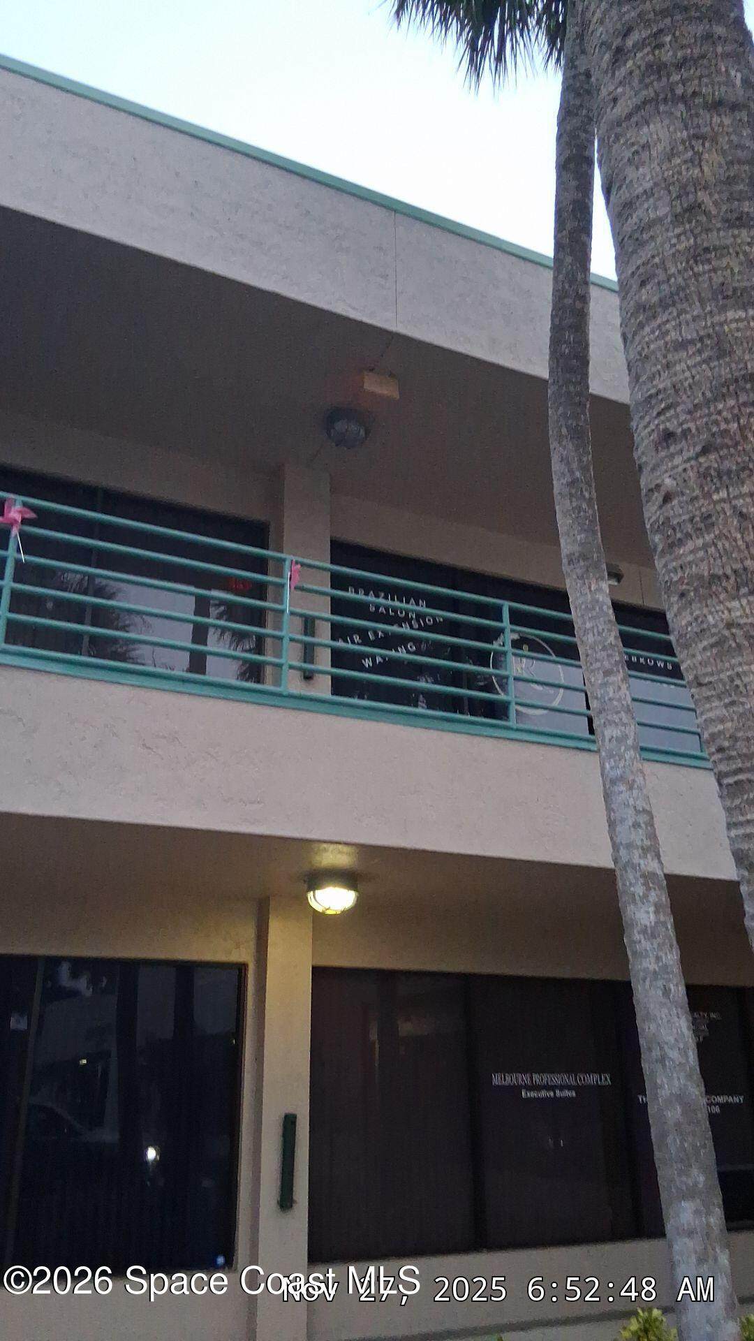 https://bt-photos.global.ssl.fastly.net/spacecoast/orig_boomver_1_1073262-2.jpg