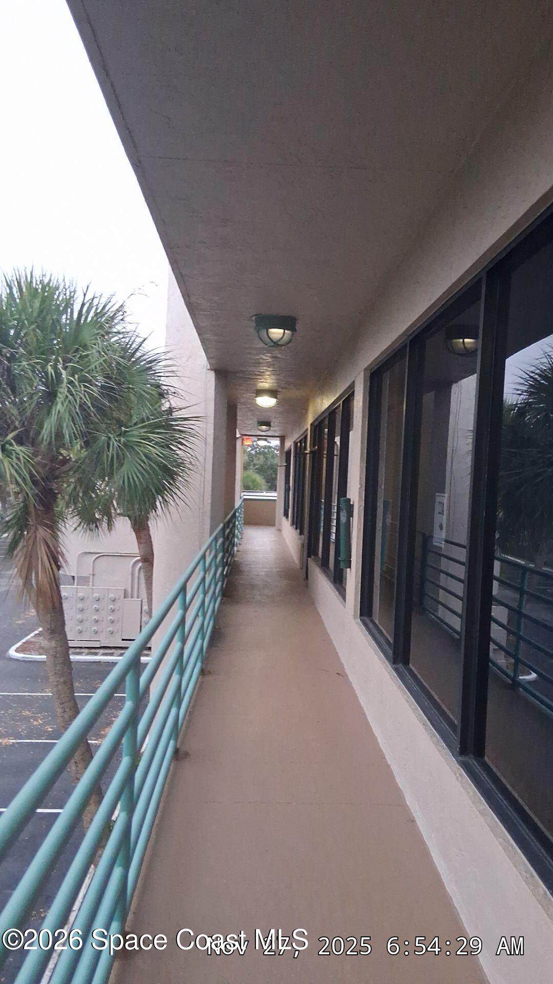 https://bt-photos.global.ssl.fastly.net/spacecoast/orig_boomver_1_1073262-2.jpg