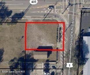 0000 Hopkins Avenue - Photo 1