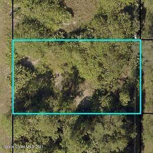 7976 104th Court - Photo 1