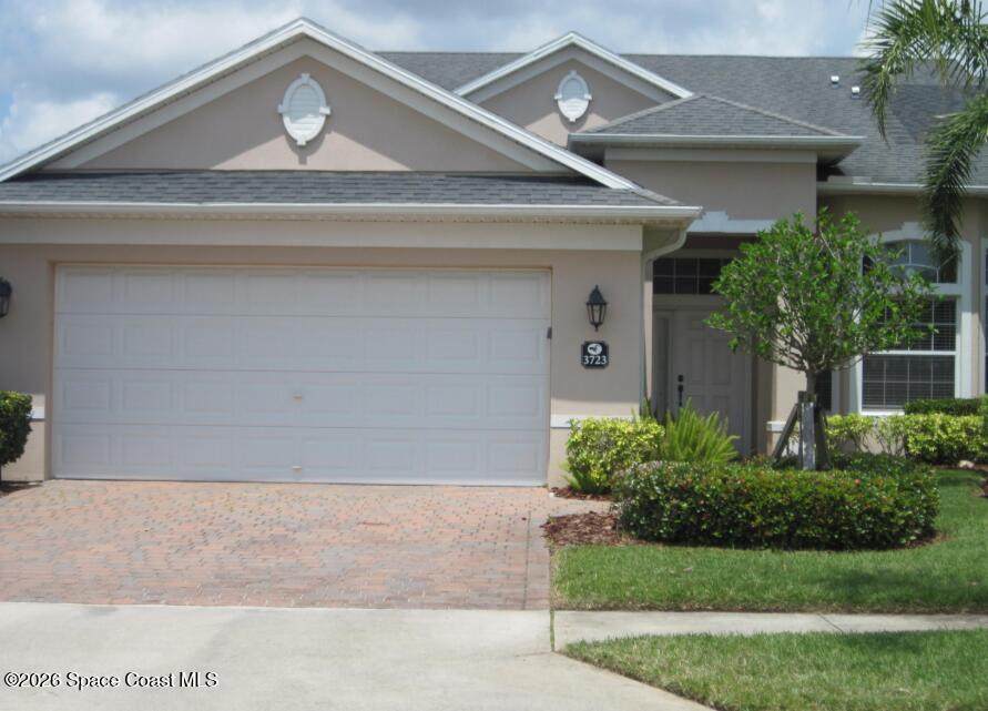 3723 Carambola Circle - Photo 1