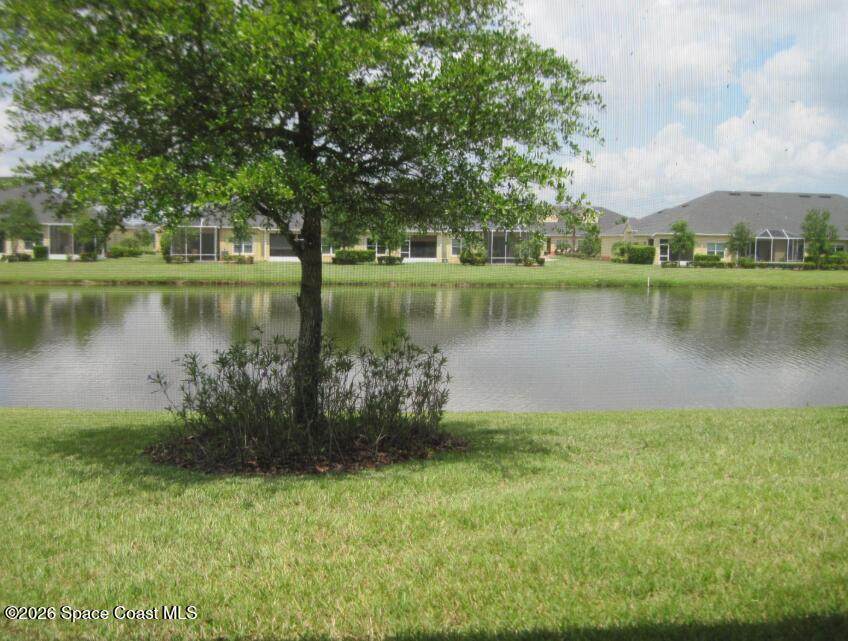 https://bt-photos.global.ssl.fastly.net/spacecoast/orig_boomver_1_1073517-2.jpg