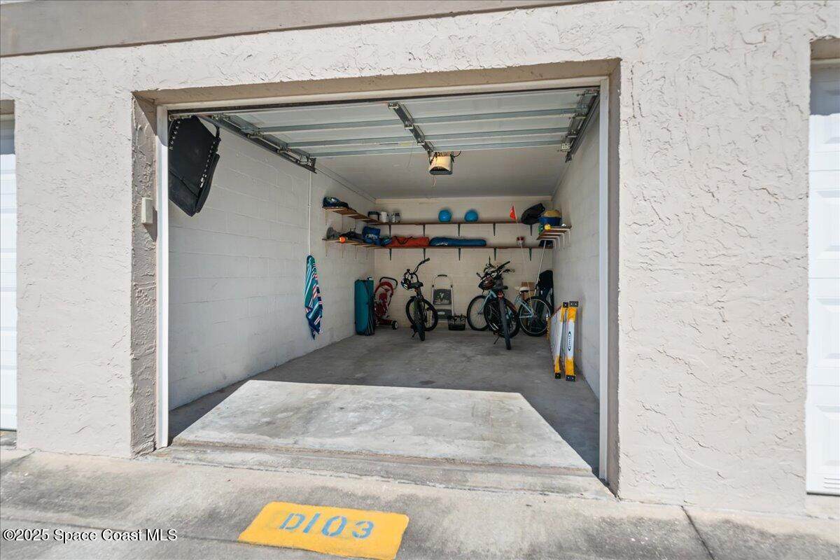 https://bt-photos.global.ssl.fastly.net/spacecoast/orig_boomver_1_1073556-2.jpg