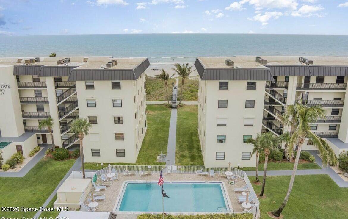 4570 Ocean Beach Boulevard - Photo 1