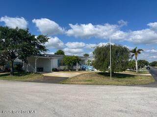 https://bt-photos.global.ssl.fastly.net/spacecoast/orig_boomver_1_1073782-2.jpg