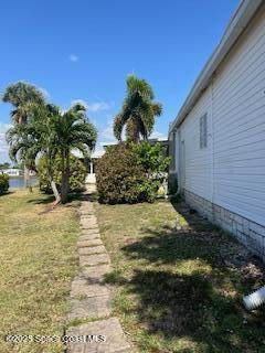 https://bt-photos.global.ssl.fastly.net/spacecoast/orig_boomver_1_1073782-2.jpg
