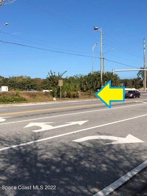 https://bt-photos.global.ssl.fastly.net/spacecoast/orig_boomver_1_1073826-2.jpg