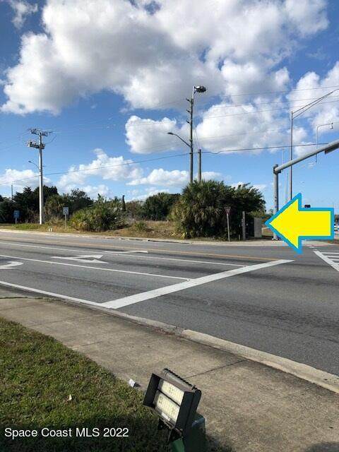 https://bt-photos.global.ssl.fastly.net/spacecoast/orig_boomver_1_1073826-2.jpg