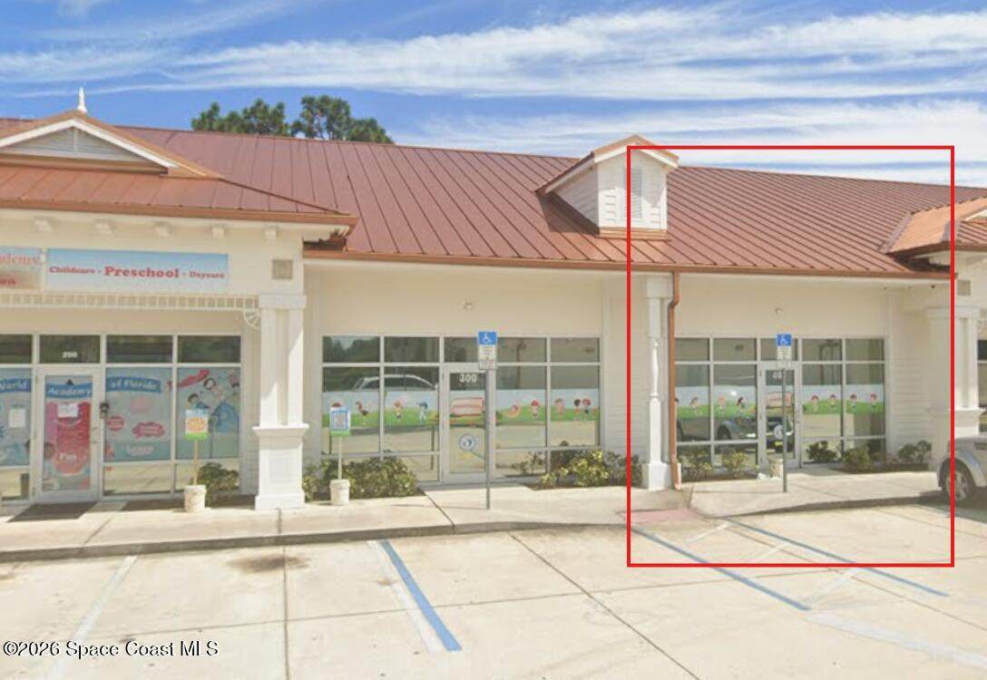 1181 San Filippo Drive - Photo 1