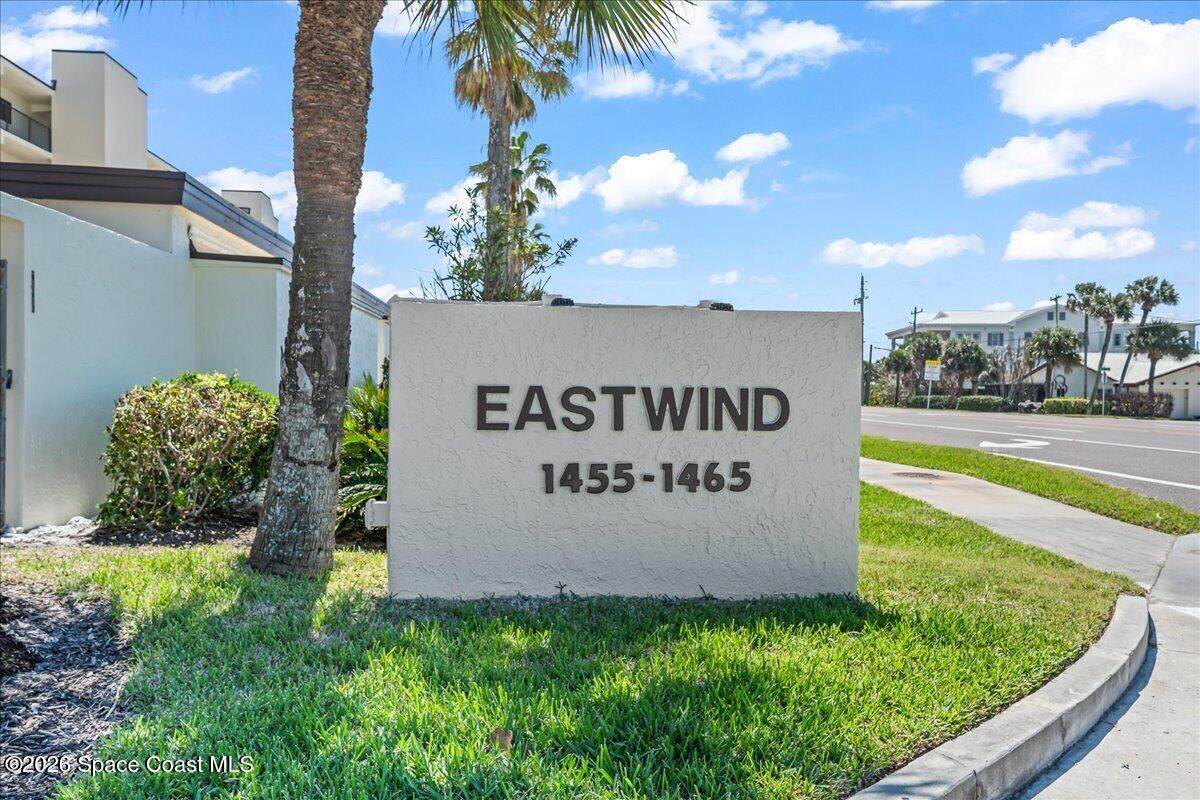 https://bt-photos.global.ssl.fastly.net/spacecoast/orig_boomver_1_1073967-2.jpg