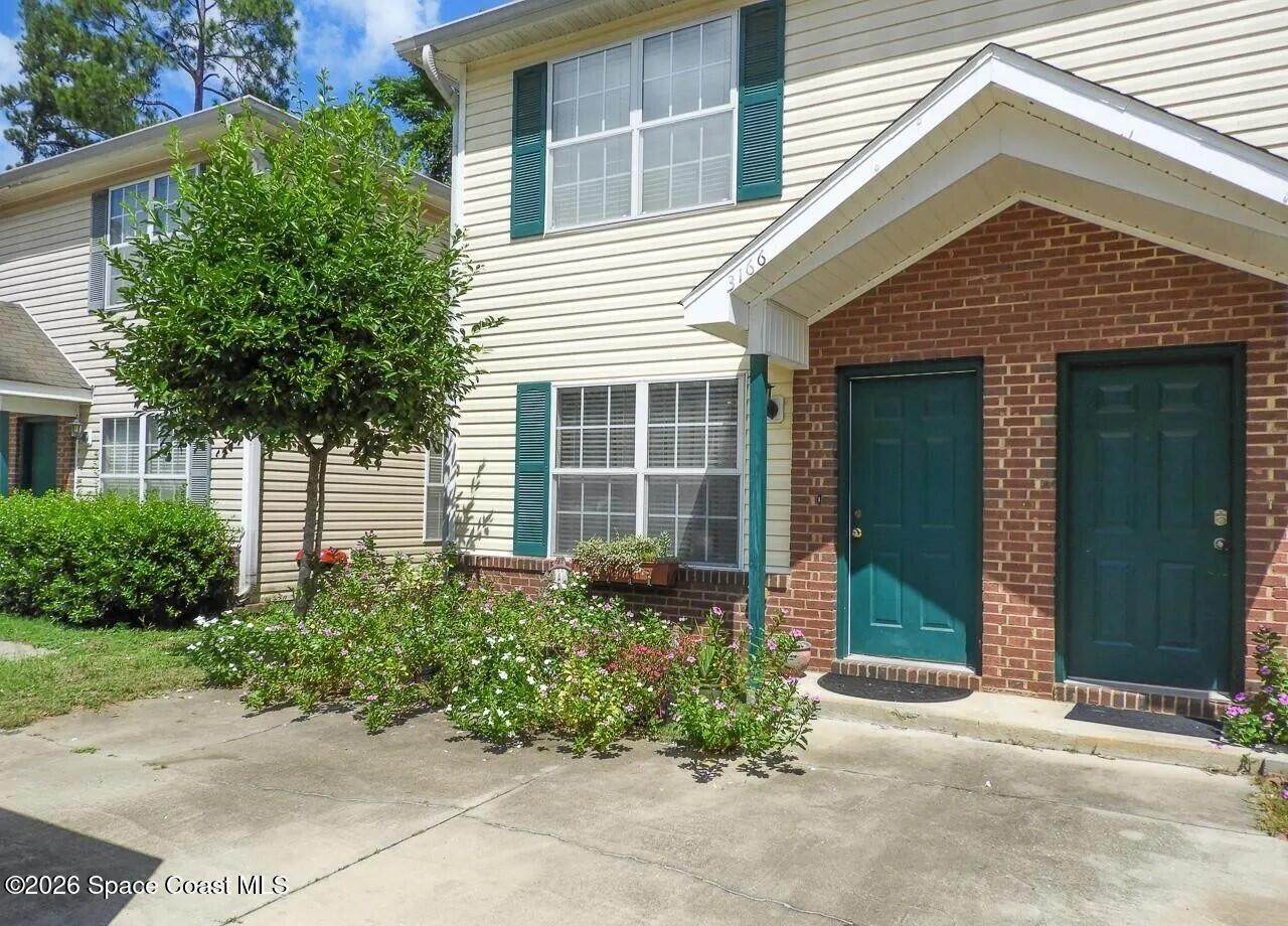 3166 Allison Marie Court - Photo 1