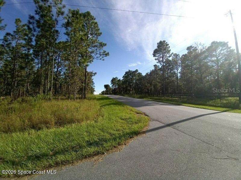 https://bt-photos.global.ssl.fastly.net/spacecoast/orig_boomver_1_1074063-2.jpg