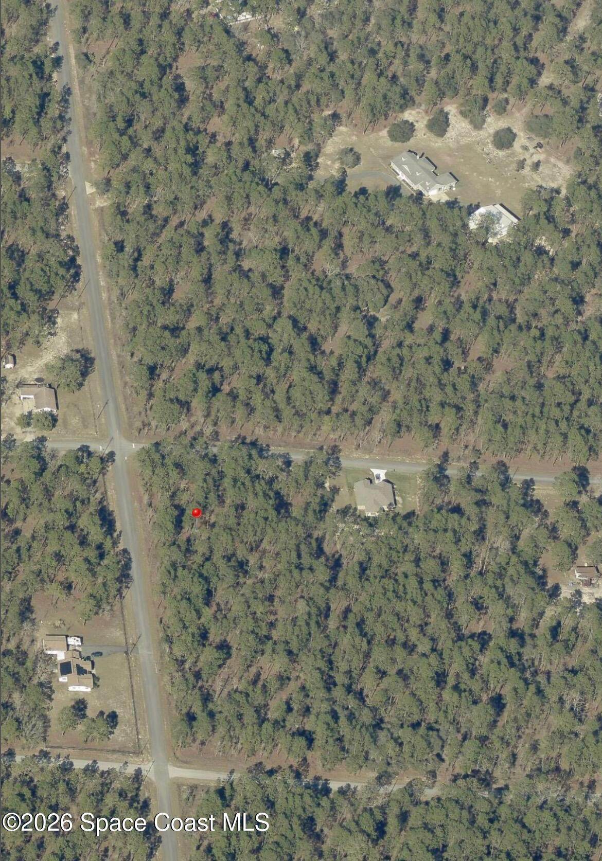 https://bt-photos.global.ssl.fastly.net/spacecoast/orig_boomver_1_1074063-2.jpg