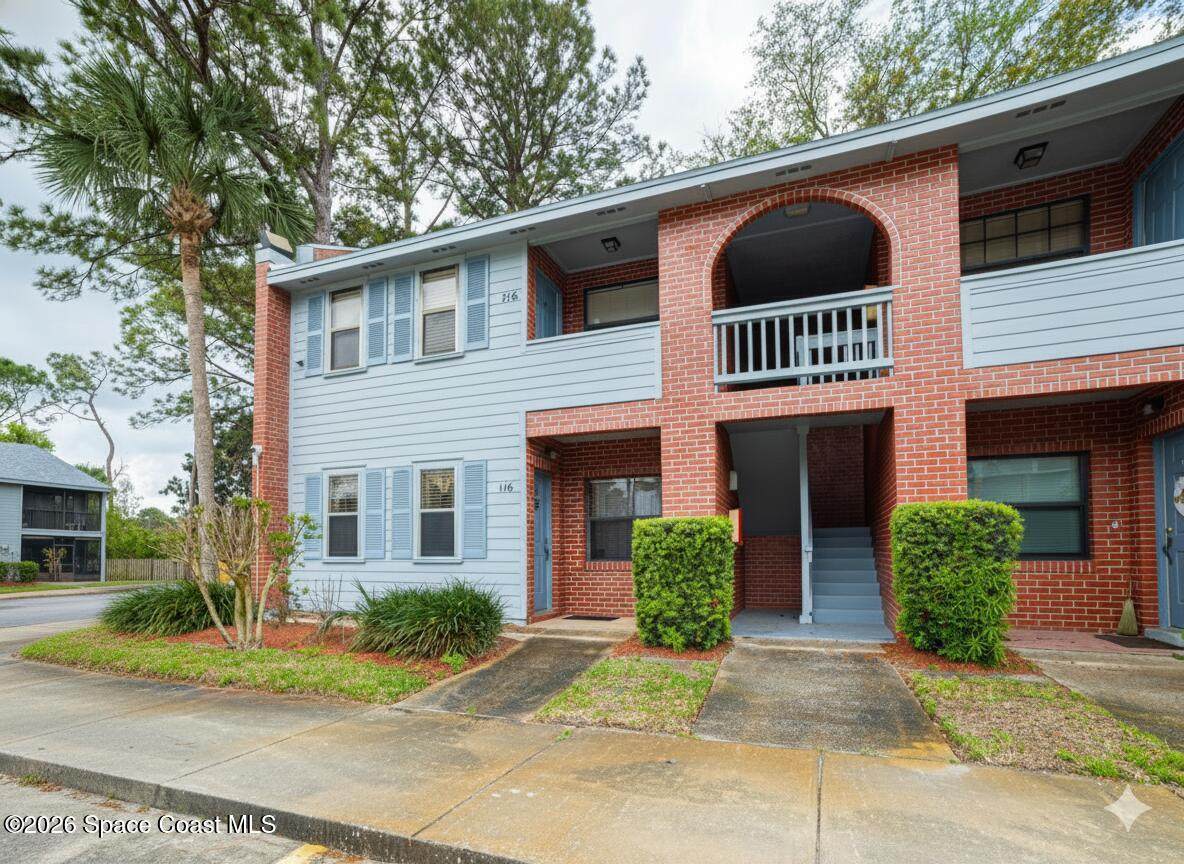 1795 Harrison Street - Photo 1