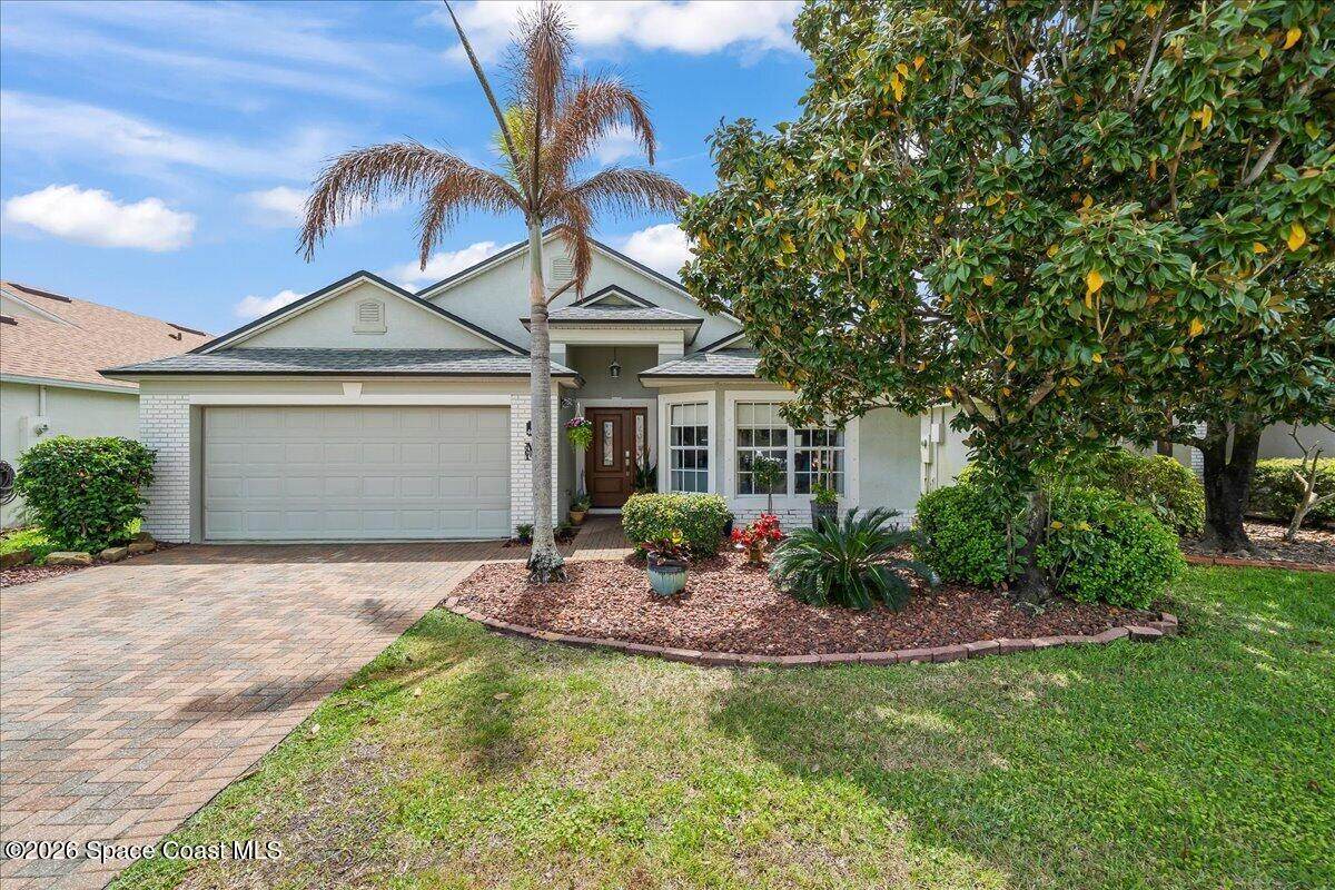 4080 Chardonnay Drive - Photo 1