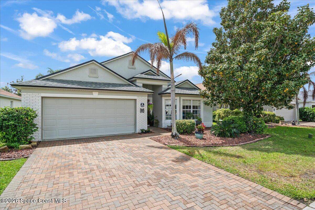 https://bt-photos.global.ssl.fastly.net/spacecoast/orig_boomver_1_1074180-2.jpg